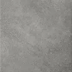 Klinkier Mattone Sabbia Grafit 30/30