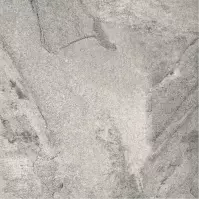 Klinkier Mattone Pietra Grafit 30/30