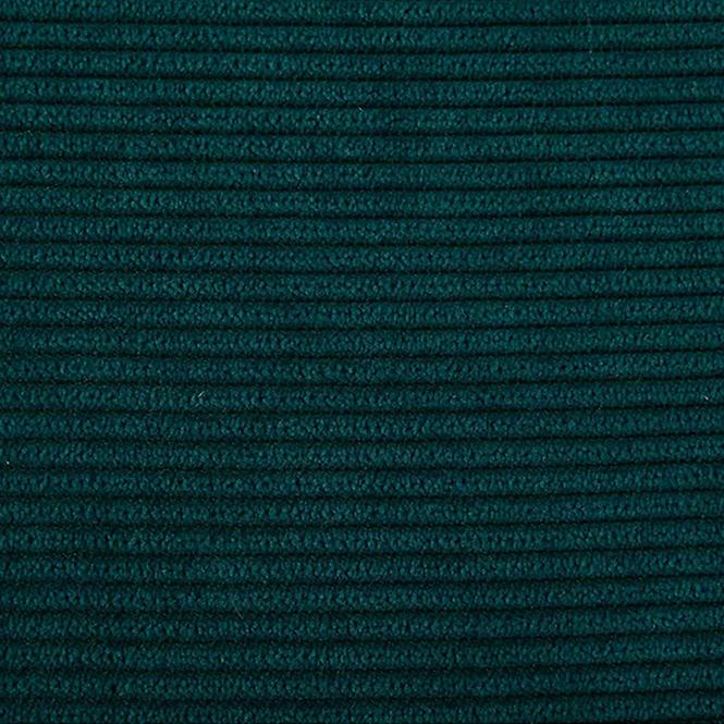 Poduszka na krzesło Porto 38 zielony