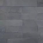 Kamień Betonowy Magma Graphite