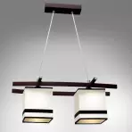 Lampa Hestia Plus 2546 LW2