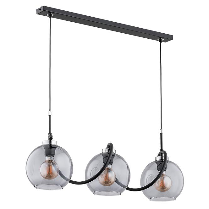 Lampa Gotta Belu op. ośw. 3 PŁ 62197 LW3