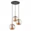 Lampa Volda New op. ośw. 3 PŁ 63066 LW3,2