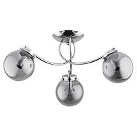 Lampa Lucie op. ośw. 3 PŁ 63070 LW3