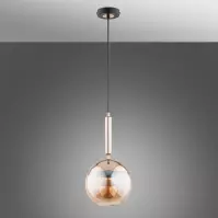 Lampa Volda New op. ośw. 1 PŁ 60915 LW1