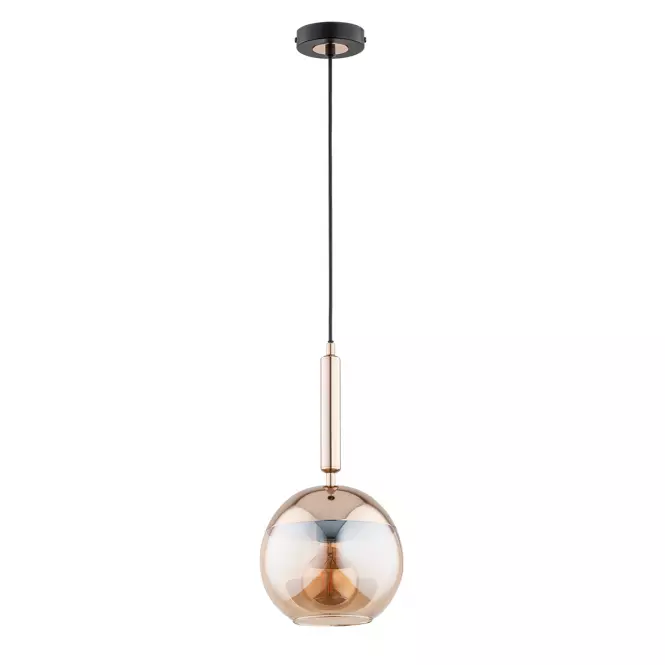 Lampa Volda New op. ośw. 1 PŁ 60915 LW1