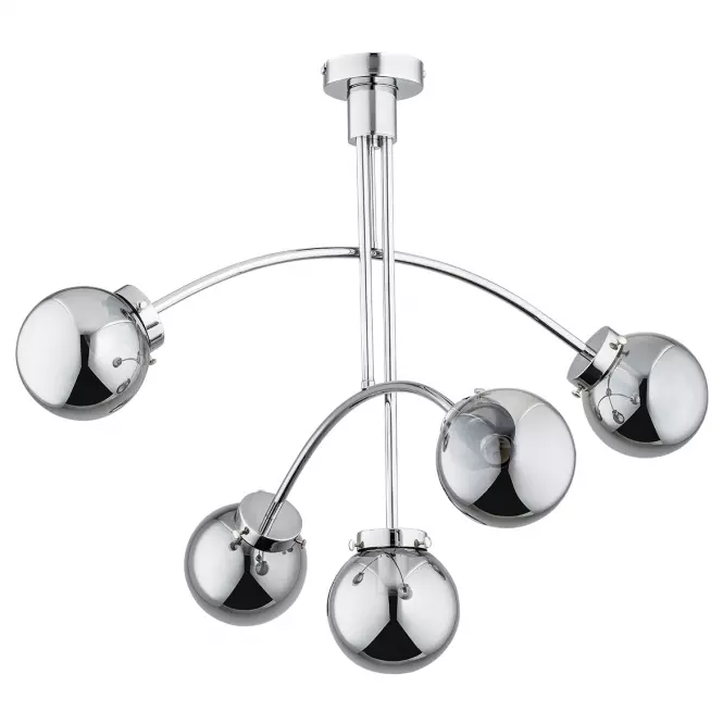 Lampa Lusco op. ośw. 5 PŁ 27125 LW5,2