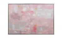 Obrazek z ramką Abstrakcja 120x80cm