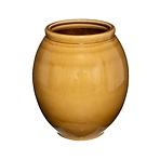 Wazon Ocre 34x39cm