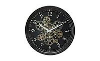 Zegar ścienny Luxe D37,5cm