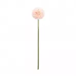 Sztuczny kwiat Daisy H60cm więcej kolorów