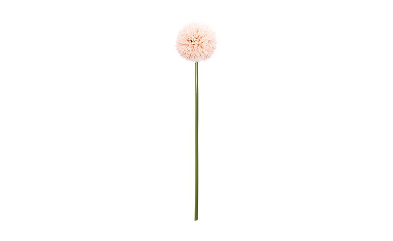 Sztuczny kwiat Daisy H60cm więcej kolorów