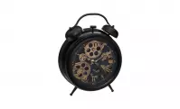 Mechanizm zegara 25,8x8x33,5 cm