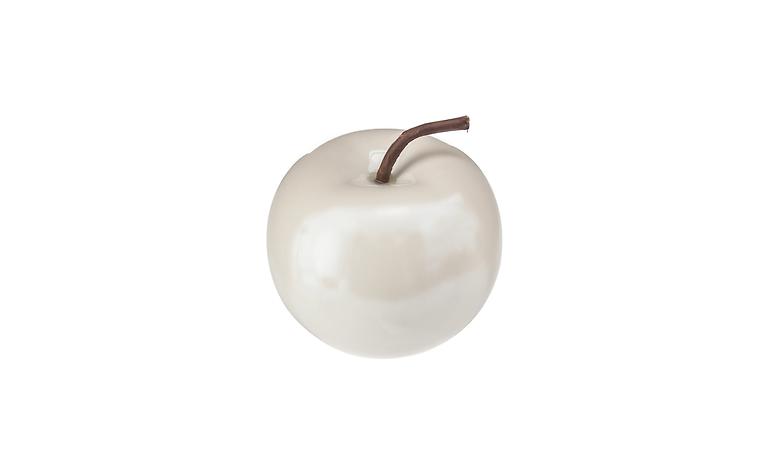 Dekoracja jabłkowa 7 cm więcej kolorów