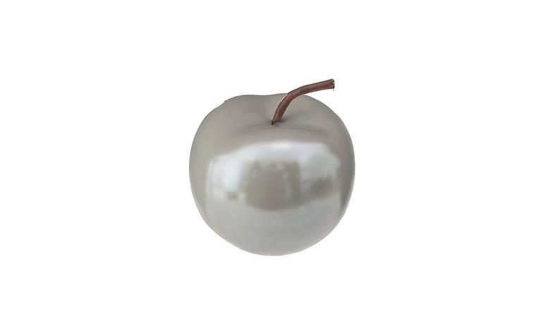 Dekoracja jabłkowa 7 cm więcej kolorów