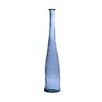 Wazon Blues 100cm