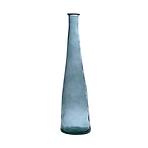 Wazon Blues 80cm