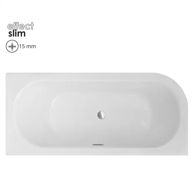 Wanna Avita Slim+170/75p+nogi