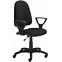 Krzesło Talar New GTP EF019 czarny