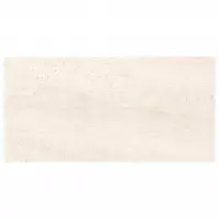 SAND BEIGE 30/60 MAT