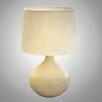 Lampa biurkowa D2518A