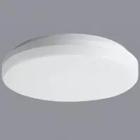Plafon Enviro Puro LED EP-30SCO