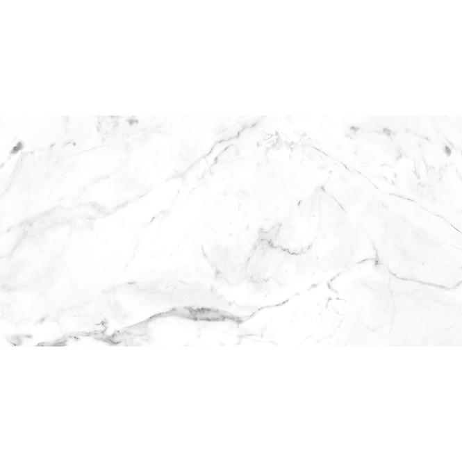 Gres Base Marble Cararra Bianco 905537 Asp 29.7/59,7