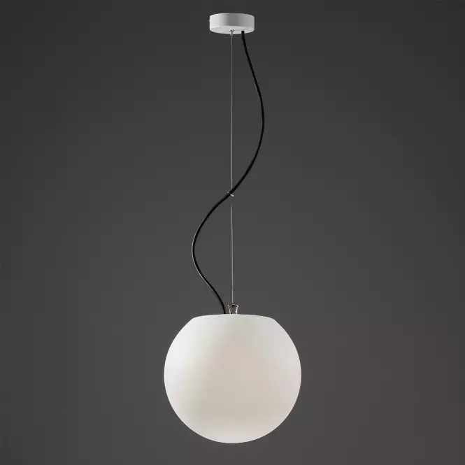 Lampa Cumulus l 4500 lw1