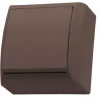 Łącznik pojedynczy ŁN-1B.BR BIS