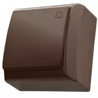 Łącznik dzwonek ŁN-6B.BR BIS