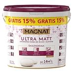 MAGNAT ULTRA MATT 10L+15%