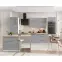 Szafka Kuchenna Emily D60S/3 Dast Grey,8
