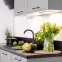 Szafka kuchenna Emily W60 Pl Dast Grey,6