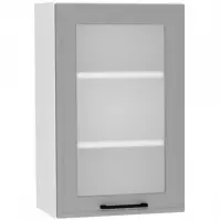 Szafka kuchenna Emily Ws45 Pl Dast Grey