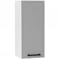 Szafka kuchenna Emily W30 Pl Dast Grey