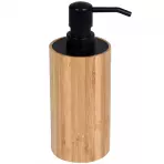 Umbra plus dozownik mydła bambus 8291
