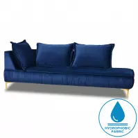 Szezlong Buffalo P Fresh 11