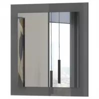 Lustro Onyx Og Anthracite