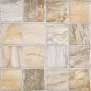 Gres Via Strada Beige 33/33