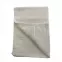 Ręcznik frotte 70x140 ivory,2
