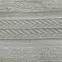 Ręcznik frotte 70x140 ivory,3