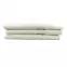 Ręcznik frotte 70x140 ivory,5
