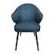 Krzesło Dc-256 Turyn 9 – Niebieski,6