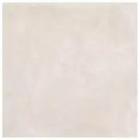 Gres Metropoli beige rekt. 80/80