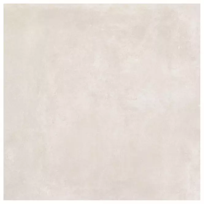Gres Metropoli beige rekt. 80/80