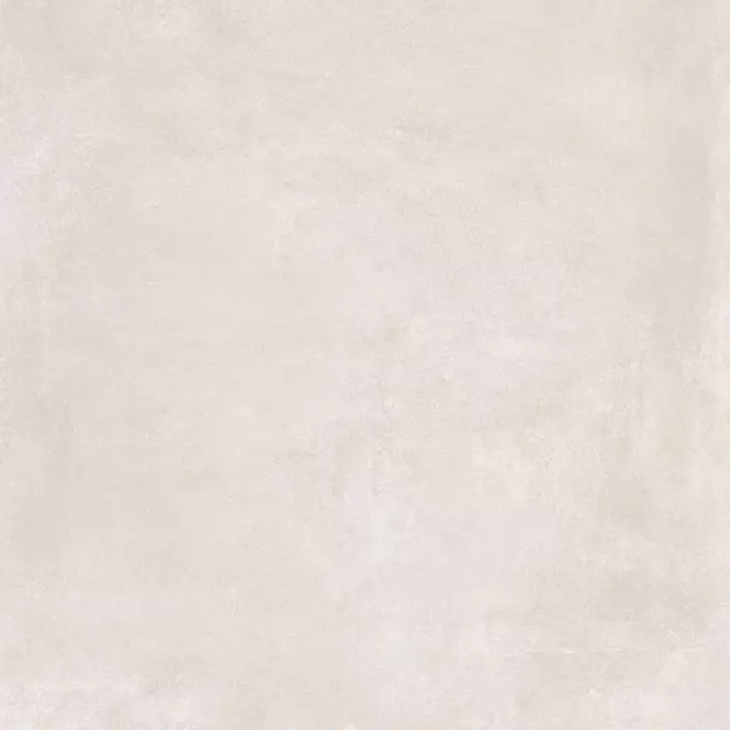 Gres Metropoli beige rekt. 80/80