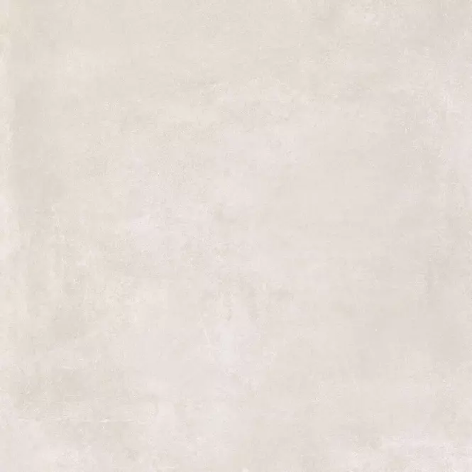 Gres Metropoli beige rekt. 80/80