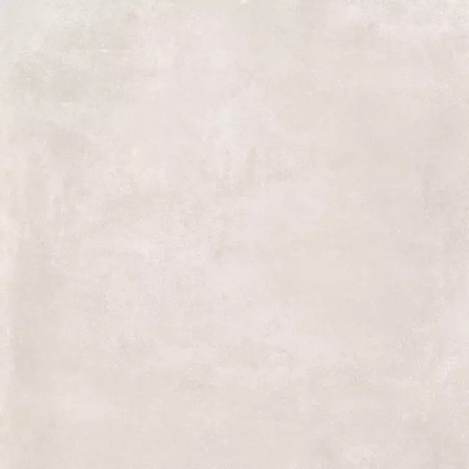 Gres Metropoli beige rekt. 80/80
