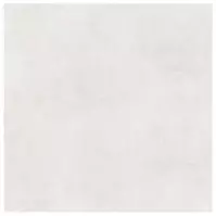Gres Metropoli blanco  80/80