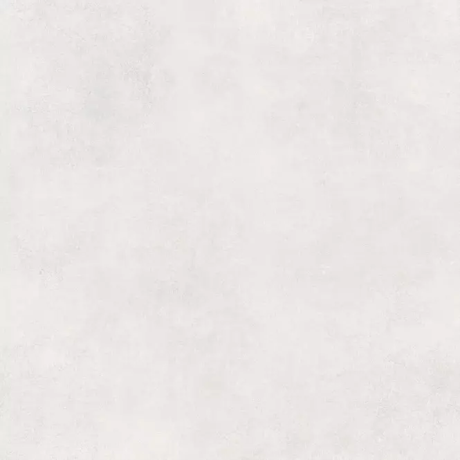 Gres Metropoli blanco  80/80